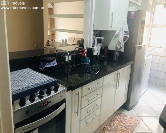 Imagem Apartamento com 2 Quartos à Venda, 65 m² em Tatuapé - São Paulo Imagem Apartamento com 2 Quartos à Venda, 65 m² em Tatuapé - São Paulo
