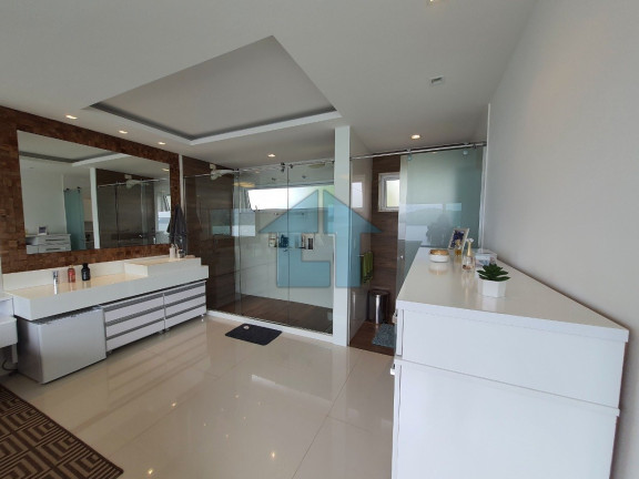 Imagem Apartamento com 3 Quartos à Venda,  em Porto Bracuhy - Angra Dos Reis