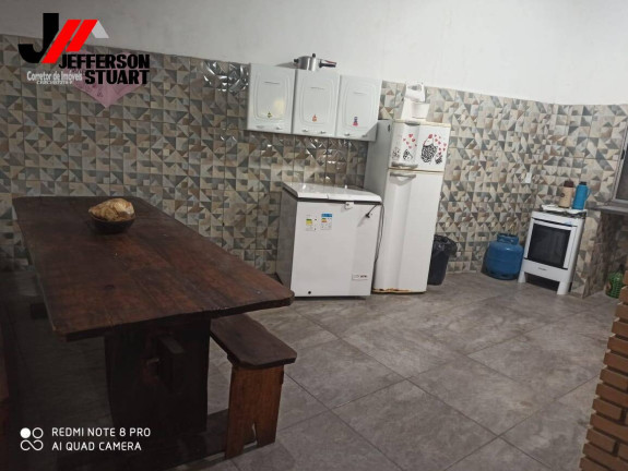 Imagem Chácara com 1 Quarto à Venda, 1.000 m² em Pedrinha - Guaratinguetá Imagem Chácara com 1 Quarto à Venda, 1.000 m² em Pedrinha - Guaratinguetá