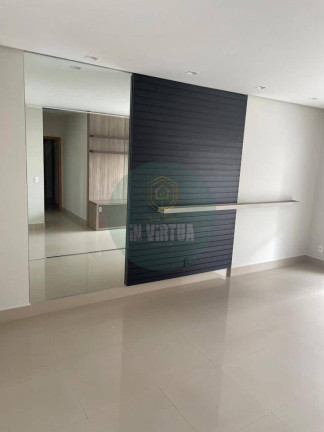 Imagem Apartamento com 3 Quartos à Venda, 120 m² em Jardim Aclimação - Cuiabá Imagem Apartamento com 3 Quartos à Venda, 120 m² em Jardim Aclimação - Cuiabá