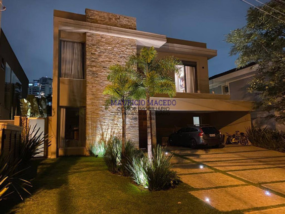 Imagem Casa com 4 Quartos para Alugar, 600 m² em Alphaville Conde Ii - Barueri Imagem Casa com 4 Quartos para Alugar, 600 m² em Alphaville Conde Ii - Barueri