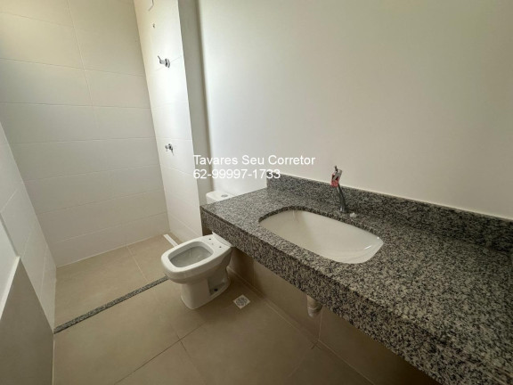 Imagem Casa com 4 Quartos à Venda, 181 m² em Jardins Marselha - Aparecida De Goiânia Imagem Casa com 4 Quartos à Venda, 181 m² em Jardins Marselha - Aparecida De Goiânia