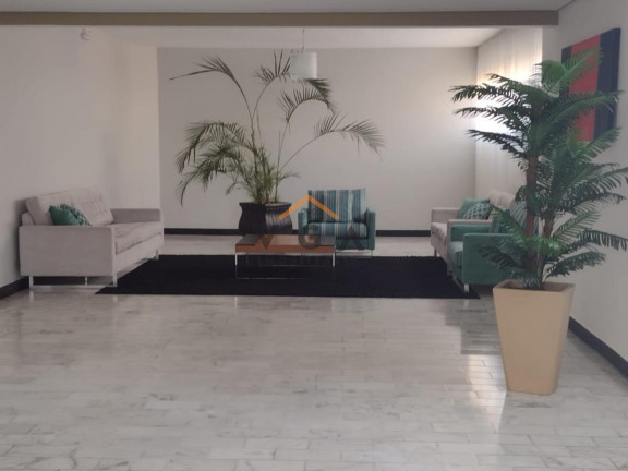Imagem Apartamento com 2 Quartos à Venda, 74 m² em Penha De França - São Paulo
