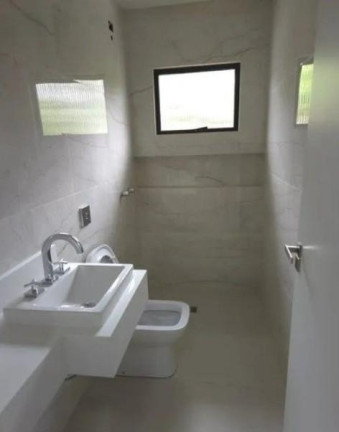 Imagem Casa com 3 Quartos à Venda, 135 m² em Jardim Das Américas - Curitiba Imagem Casa com 3 Quartos à Venda, 135 m² em Jardim Das Américas - Curitiba