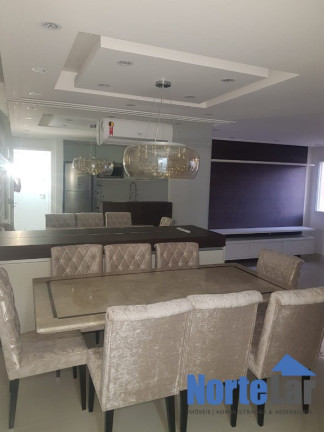Imagem Apartamento com 3 Quartos à Venda, 66 m² em Vila Santa Maria - São Paulo Imagem Apartamento com 3 Quartos à Venda, 66 m² em Vila Santa Maria - São Paulo