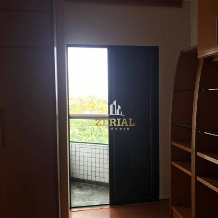 Imagem Apartamento com 2 Quartos à Venda, 95 m² em Nova Gerti - São Caetano Do Sul Imagem Apartamento com 2 Quartos à Venda, 95 m² em Nova Gerti - São Caetano Do Sul