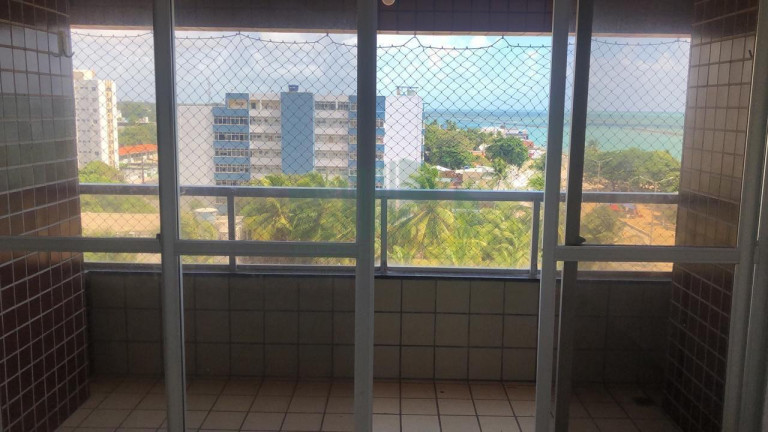 Imagem Apartamento com 3 Quartos à Venda, 120 m² em Casa Caiada - Olinda Imagem Apartamento com 3 Quartos à Venda, 120 m² em Casa Caiada - Olinda