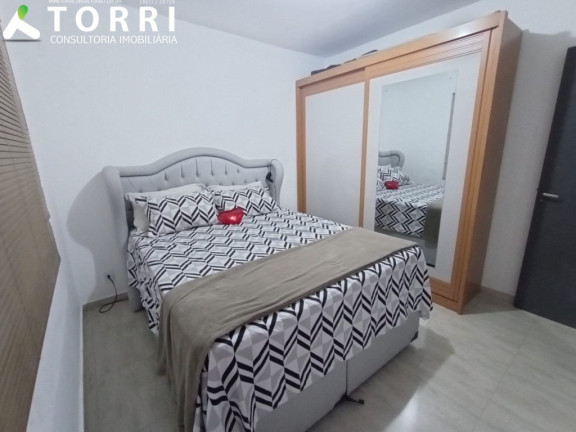 Imagem Apartamento com 2 Quartos à Venda, 47 m² em Jardim Vera Cruz - Sorocaba Imagem Apartamento com 2 Quartos à Venda, 47 m² em Jardim Vera Cruz - Sorocaba