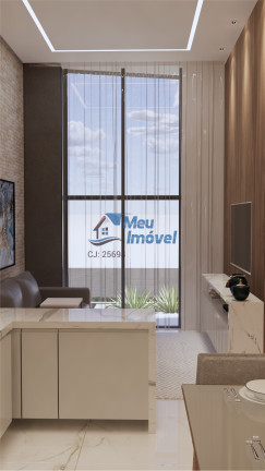 Imagem Casa com 2 Quartos à Venda, 112 m² em Parque Rio Branco - Valparaíso De Goiás Imagem Casa com 2 Quartos à Venda, 112 m² em Parque Rio Branco - Valparaíso De Goiás