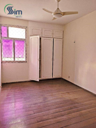 Imagem Apartamento com 3 Quartos à Venda, 132 m² em Meireles - Fortaleza