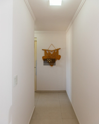 Imagem Apartamento com 2 Quartos à Venda, 70 m² em Alto Da Boa Vista - São Paulo