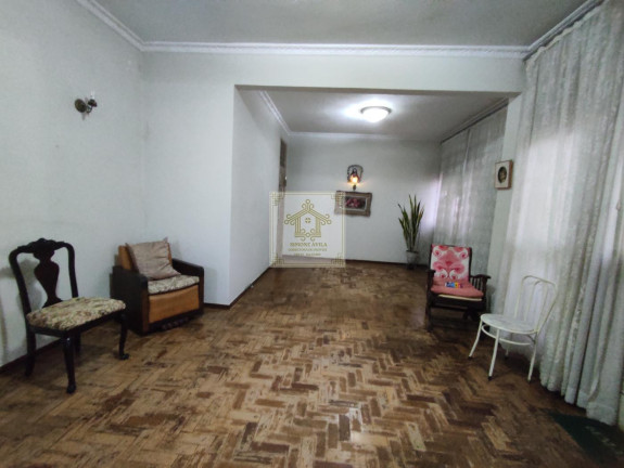 Imagem Apartamento com 3 Quartos para Alugar, 118 m² em Centro - Salvador Imagem Apartamento com 3 Quartos para Alugar, 118 m² em Centro - Salvador