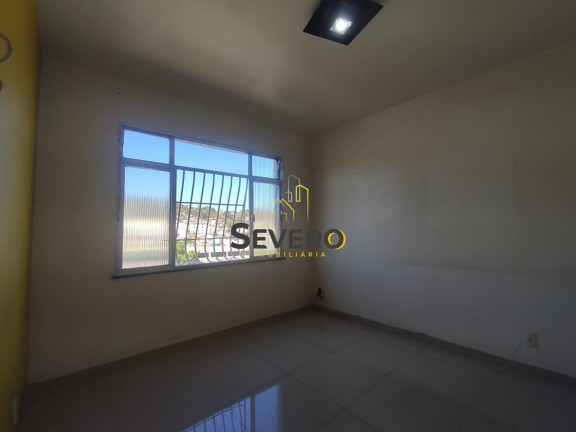 Imagem Apartamento com 2 Quartos à Venda, 50 m² em Estrela Do Norte - São Gonçalo Imagem Apartamento com 2 Quartos à Venda, 50 m² em Estrela Do Norte - São Gonçalo