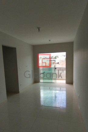 Imagem Apartamento com 3 Quartos à Venda, 82 m² em Canelas - Montes Claros Imagem Apartamento com 3 Quartos à Venda, 82 m² em Canelas - Montes Claros