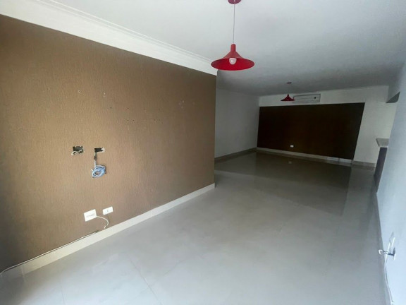 Imagem Apartamento com 3 Quartos à Venda, 123 m² em Aviação - Praia Grande Imagem Apartamento com 3 Quartos à Venda, 123 m² em Aviação - Praia Grande