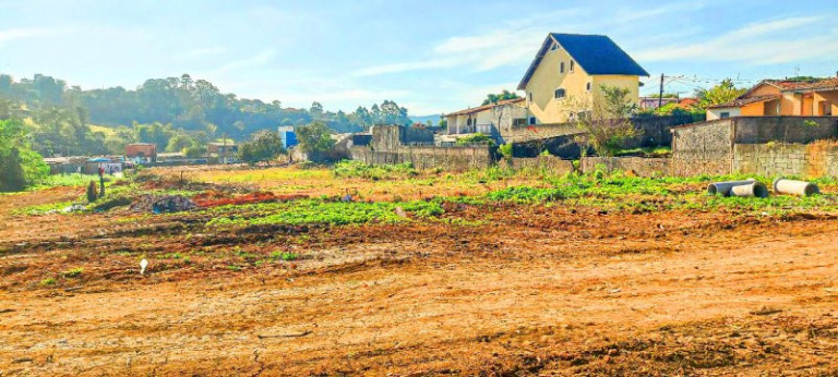 Imagem Imóvel à Venda, 90 m² em Caetetuba - Atibaia Imagem Imóvel à Venda, 90 m² em Caetetuba - Atibaia