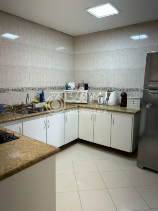 Imagem Apartamento com 2 Quartos à Venda, 164 m² em Santa Paula - São Caetano Do Sul Imagem Apartamento com 2 Quartos à Venda, 164 m² em Santa Paula - São Caetano Do Sul