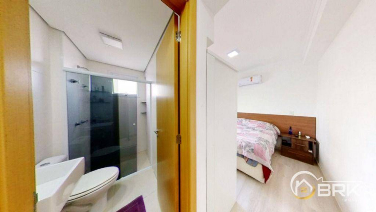 Imagem Apartamento com 2 Quartos à Venda, 70 m² em Mooca - São Paulo