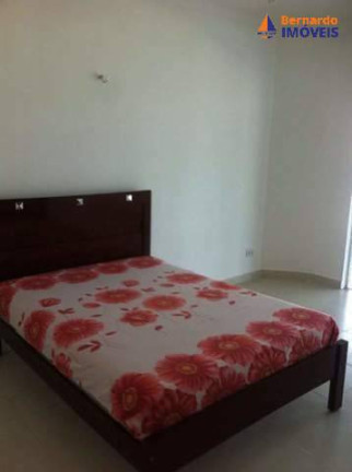 Imagem Casa com 6 Quartos à Venda, 900 m² em Morro Branco - Beberibe