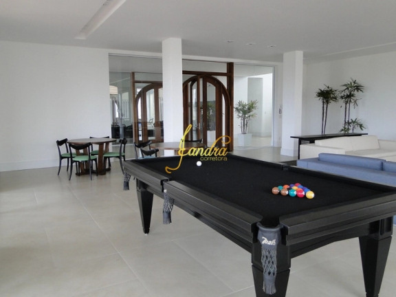 Imagem Terreno à Venda, 422 m² em Remanso - Xangri-la Imagem Terreno à Venda, 422 m² em Remanso - Xangri-la