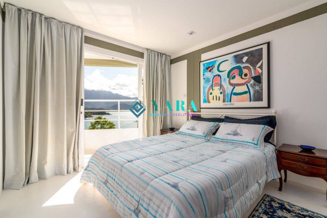 Imagem Casa com 4 Quartos à Venda, 2.440 m² em Praia Vermelha Do Sul - Ubatuba Imagem Casa com 4 Quartos à Venda, 2.440 m² em Praia Vermelha Do Sul - Ubatuba