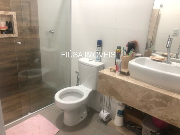 Imagem Casa com 3 Quartos à Venda,  em Parque Dos Bandeirantes - Ribeirão Preto