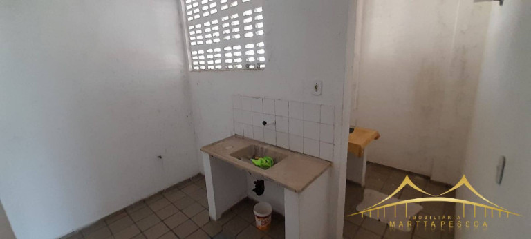 Imagem Apartamento com 2 Quartos à Venda, 58 m² em Neópolis - Natal Imagem Apartamento com 2 Quartos à Venda, 58 m² em Neópolis - Natal