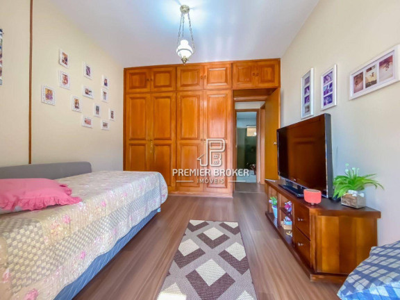 Imagem Apartamento com 2 Quartos à Venda, 113 m² em Várzea - Teresópolis Imagem Apartamento com 2 Quartos à Venda, 113 m² em Várzea - Teresópolis