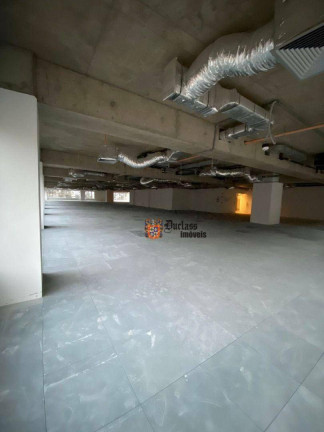 Imagem Imóvel para Alugar, 500 m² em Alphaville Industrial - Barueri Imagem Imóvel para Alugar, 500 m² em Alphaville Industrial - Barueri