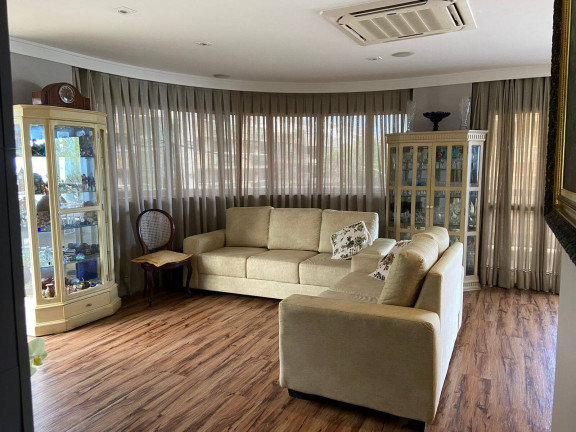 Imagem Apartamento com 4 Quartos à Venda, 190 m² em Recreio Dos Bandeirantes - Rio De Janeiro Imagem Apartamento com 4 Quartos à Venda, 190 m² em Recreio Dos Bandeirantes - Rio De Janeiro