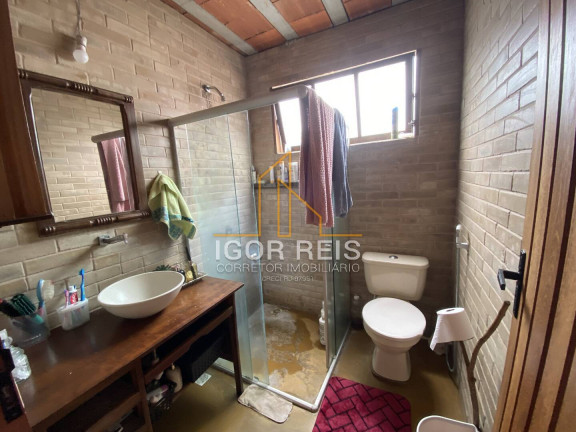 Imagem Casa com 5 Quartos à Venda, em Parque Turf Club - Campos Dos Goytacazes Imagem Casa com 5 Quartos à Venda, em Parque Turf Club - Campos Dos Goytacazes