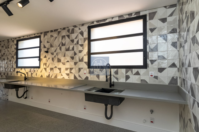 Imagem Apartamento com 3 Quartos à Venda, 212 m² em Consolação - São Paulo Imagem Apartamento com 3 Quartos à Venda, 212 m² em Consolação - São Paulo