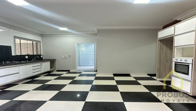 Imagem Casa com 4 Quartos à Venda, 291 m² em Vila Inglesa - Indaiatuba Imagem Casa com 4 Quartos à Venda, 291 m² em Vila Inglesa - Indaiatuba