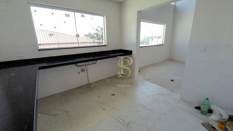 Imagem Casa com 3 Quartos à Venda, 120 m² em Mirante Da Mantiqueira - Mairiporã Imagem Casa com 3 Quartos à Venda, 120 m² em Mirante Da Mantiqueira - Mairiporã