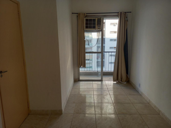Imagem Apartamento com 2 Quartos à Venda, 68 m² em Rio Comprido - Rio De Janeiro Imagem Apartamento com 2 Quartos à Venda, 68 m² em Rio Comprido - Rio De Janeiro