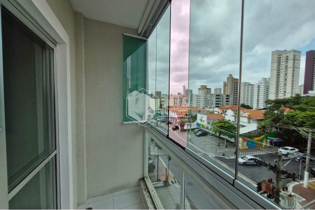 Imagem Apartamento com 3 Quartos à Venda, 82 m² em Tucuruvi - São Paulo Imagem Apartamento com 3 Quartos à Venda, 82 m² em Tucuruvi - São Paulo