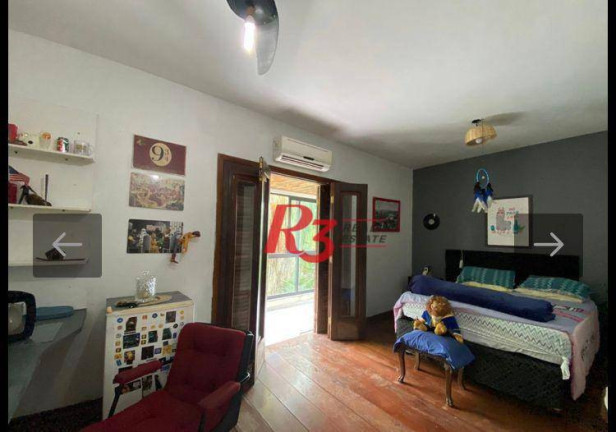 Imagem Casa com 4 Quartos à Venda, 688 m² em Morro Santa Terezinha - Santos Imagem Casa com 4 Quartos à Venda, 688 m² em Morro Santa Terezinha - Santos