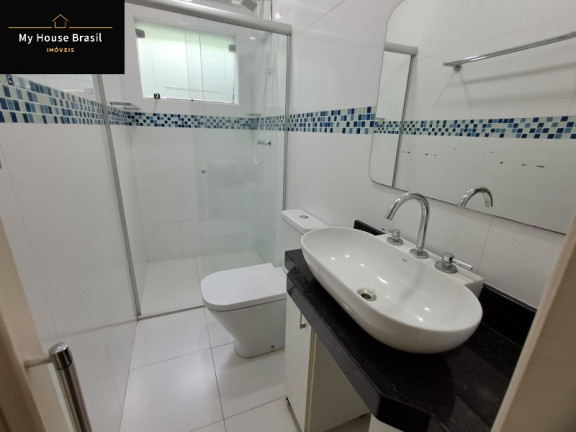 Imagem Casa com 3 Quartos à Venda, 230 m² em Vila Mazzei - São Paulo Imagem Casa com 3 Quartos à Venda, 230 m² em Vila Mazzei - São Paulo