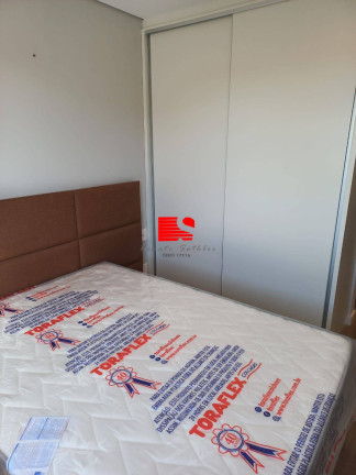 Imagem Apartamento com 3 Quartos à Venda, 71 m² em Padre Eustáquio - Belo Horizonte