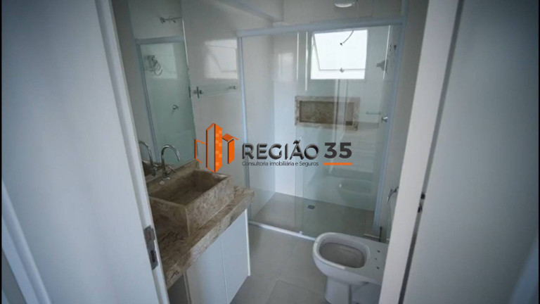 Imagem Apartamento com 2 Quartos à Venda, 76 m² em Vila Togni - Poços De Caldas Imagem Apartamento com 2 Quartos à Venda, 76 m² em Vila Togni - Poços De Caldas