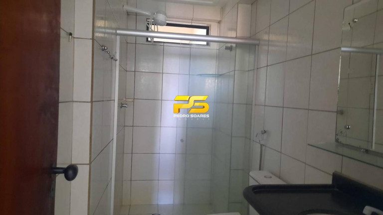 Imagem Apartamento com 3 Quartos à Venda, 120 m² em Miramar - João Pessoa Imagem Apartamento com 3 Quartos à Venda, 120 m² em Miramar - João Pessoa