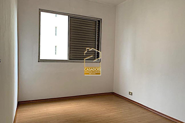 Imagem Apartamento com 2 Quartos à Venda, 72 m² em Vila Da Saúde - São Paulo
