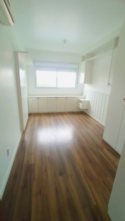 Imagem Apartamento com 2 Quartos à Venda, 62 m² em Tristeza - Porto Alegre Imagem Apartamento com 2 Quartos à Venda, 62 m² em Tristeza - Porto Alegre