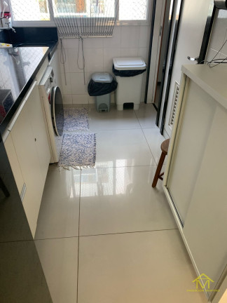 Imagem Apartamento com 3 Quartos à Venda, 130 m² em Praia Da Costa - Vila Velha