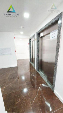 Imagem Apartamento com 2 Quartos à Venda, 65 m² em Aeroporto - Juiz De Fora