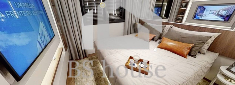 Imagem Apartamento com 3 Quartos à Venda, 135 m² em Vila Assunção - Santo André Imagem Apartamento com 3 Quartos à Venda, 135 m² em Vila Assunção - Santo André