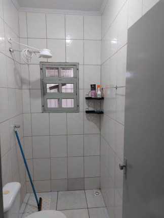Imagem Casa com 2 Quartos à Venda, 61 m² em Florida Mirim - Mongaguá Imagem Casa com 2 Quartos à Venda, 61 m² em Florida Mirim - Mongaguá