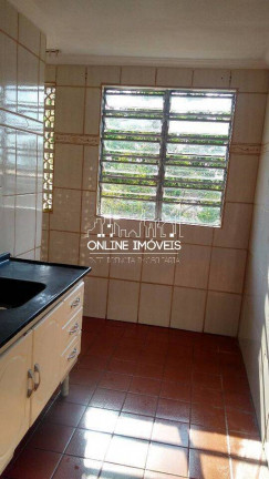 Imagem Apartamento com 2 Quartos à Venda, em Loteamento Linda Chaib - Mogi Mirim Imagem Apartamento com 2 Quartos à Venda, em Loteamento Linda Chaib - Mogi Mirim