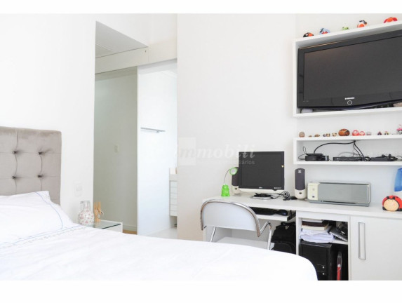 Imagem Apartamento com 1 Quarto à Venda, 55 m² em Bela Vista - São Paulo Imagem Apartamento com 1 Quarto à Venda, 55 m² em Bela Vista - São Paulo