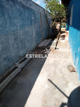 Imagem Casa com 2 Quartos à Venda, 280 m² em Chacara Bel Verde - Vargem Grande Paulista Imagem Casa com 2 Quartos à Venda, 280 m² em Chacara Bel Verde - Vargem Grande Paulista
